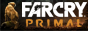 Web s informacemi o herní sérii Far Cry